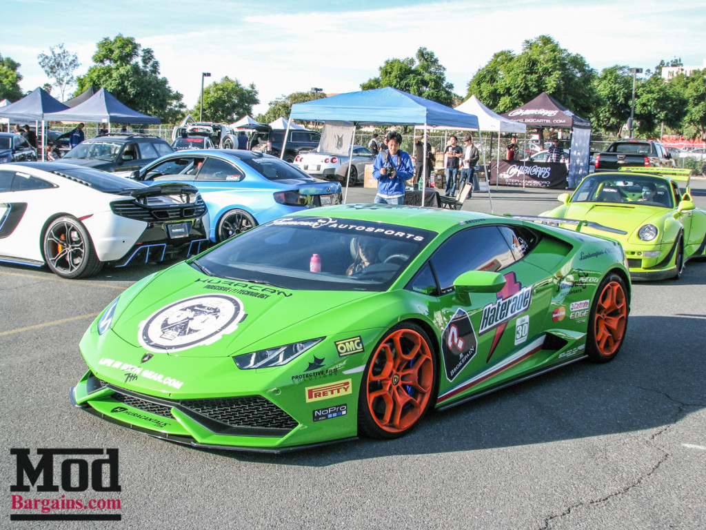 WinterDrive_2015_ModBargainsPics-16