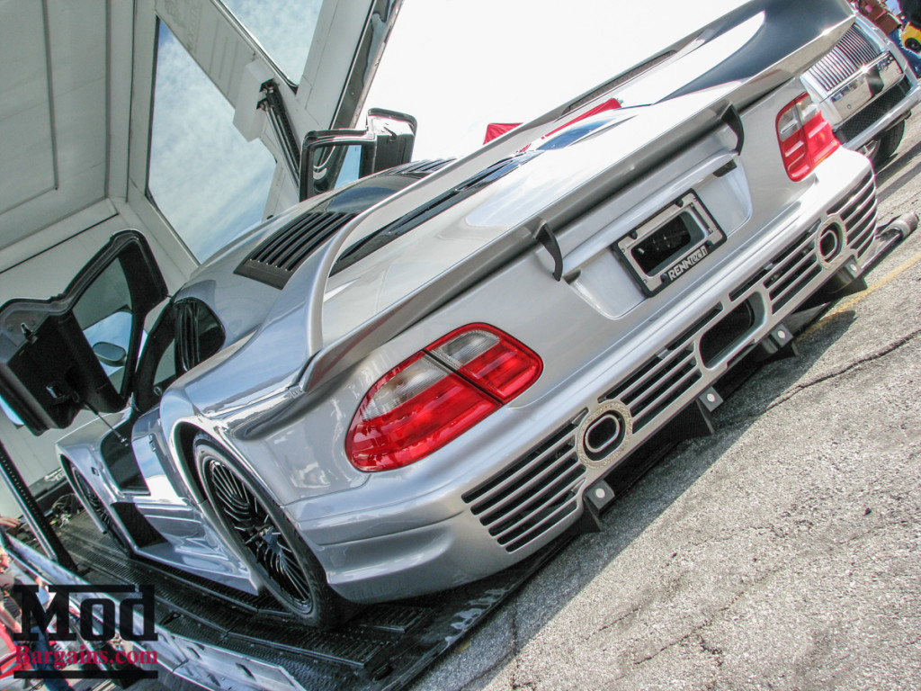 WinterDrive_2015_ModBargainsPics-160