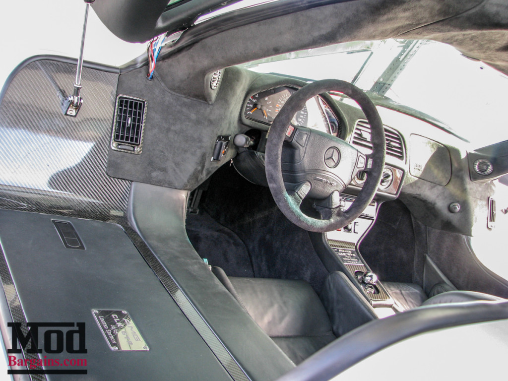 WinterDrive_2015_ModBargainsPics-161