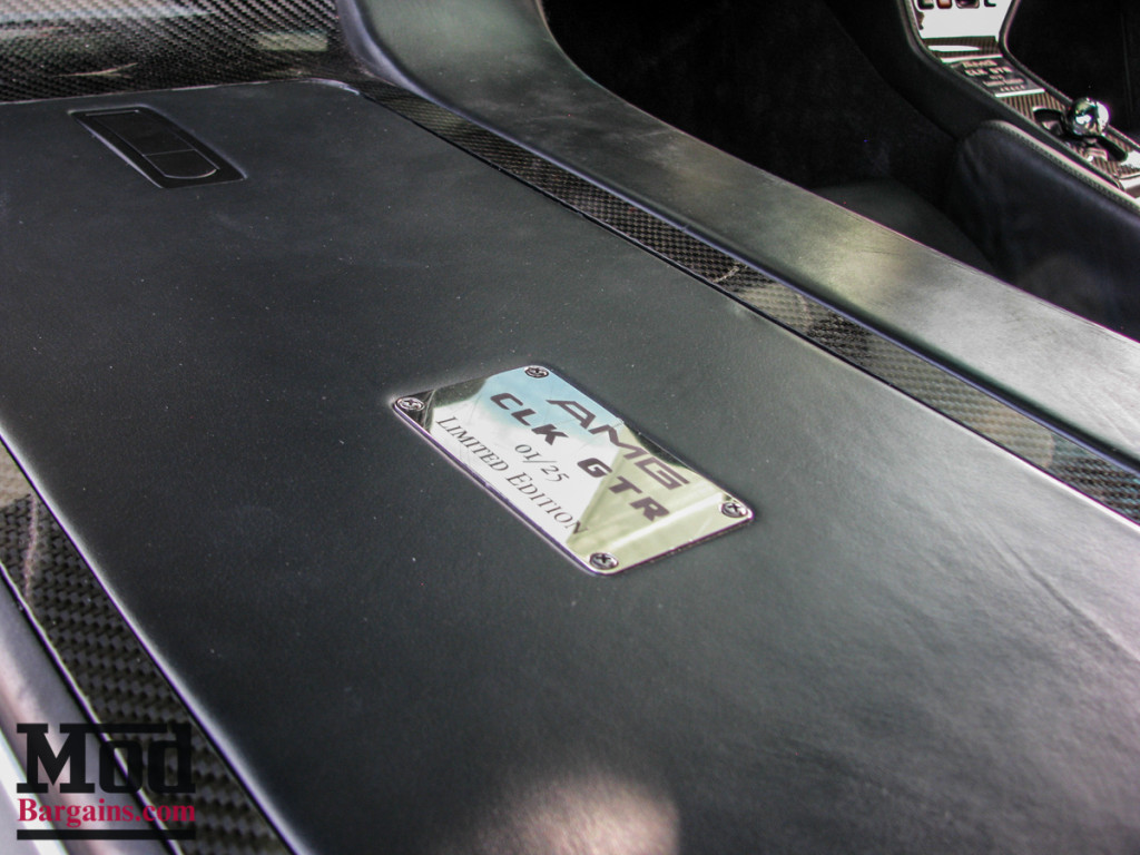 WinterDrive_2015_ModBargainsPics-162