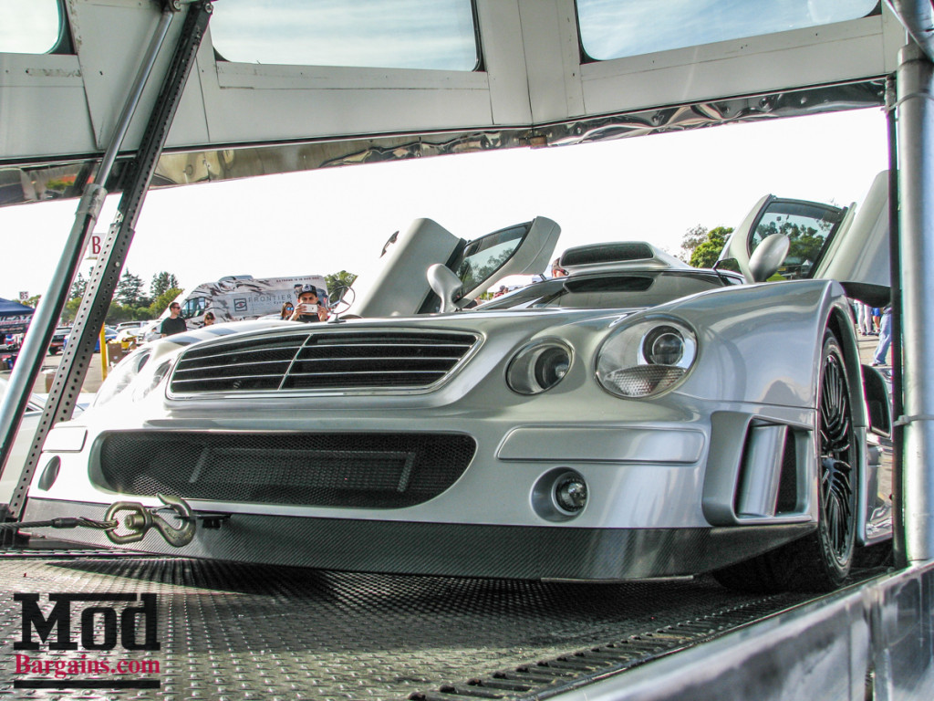 WinterDrive_2015_ModBargainsPics-163