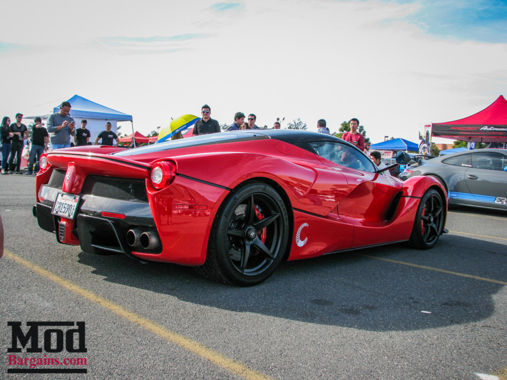 WinterDrive_2015_ModBargainsPics-165