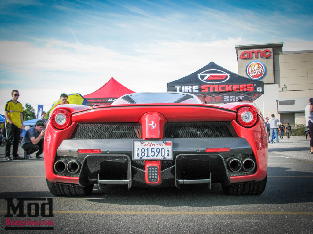WinterDrive_2015_ModBargainsPics-166