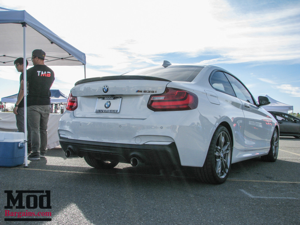 WinterDrive_2015_ModBargainsPics-167