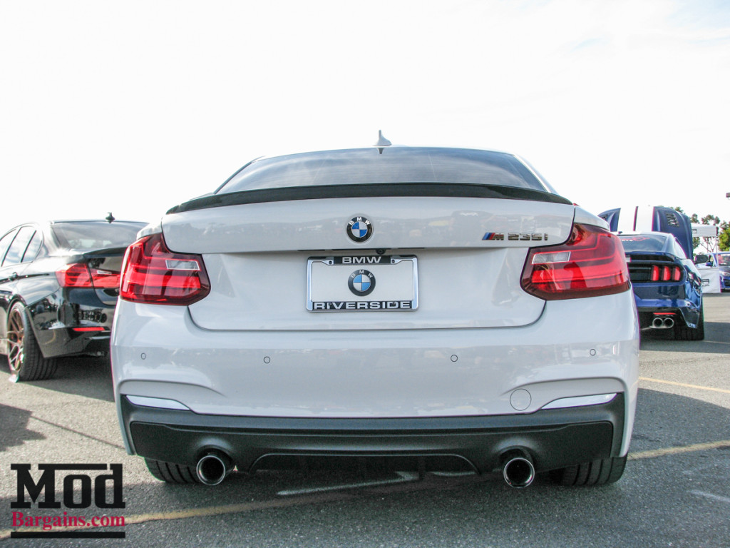 WinterDrive_2015_ModBargainsPics-168