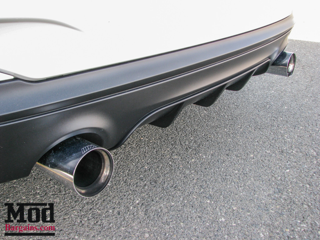 WinterDrive_2015_ModBargainsPics-169