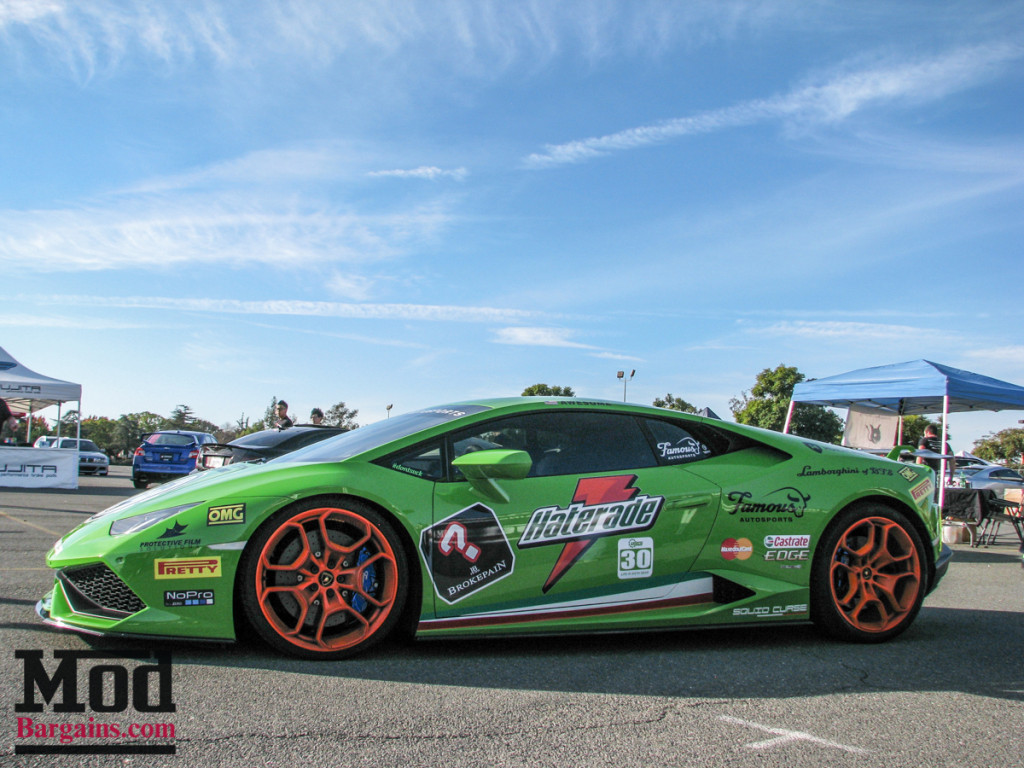 WinterDrive_2015_ModBargainsPics-17