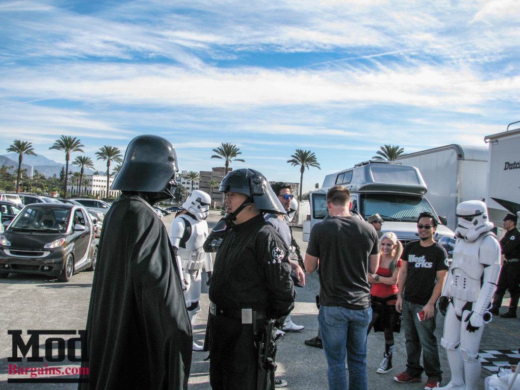 WinterDrive_2015_ModBargainsPics-171