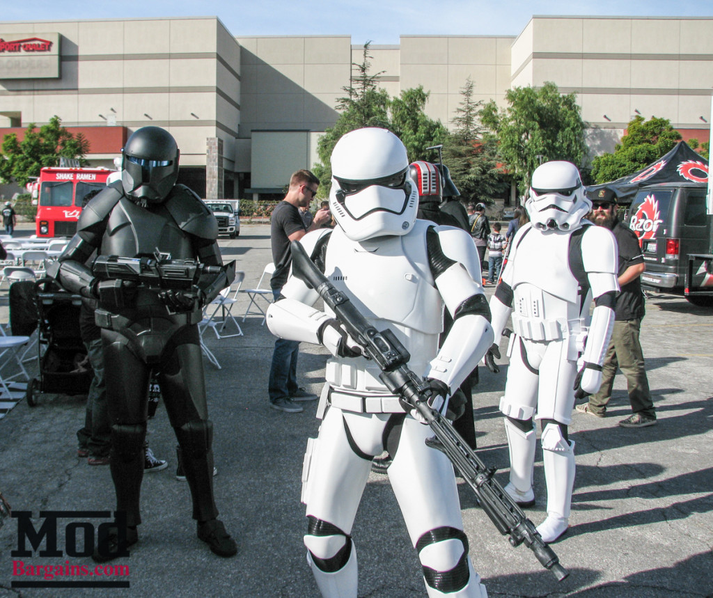 WinterDrive_2015_ModBargainsPics-172