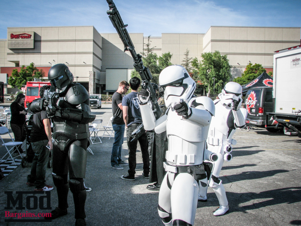 WinterDrive_2015_ModBargainsPics-173