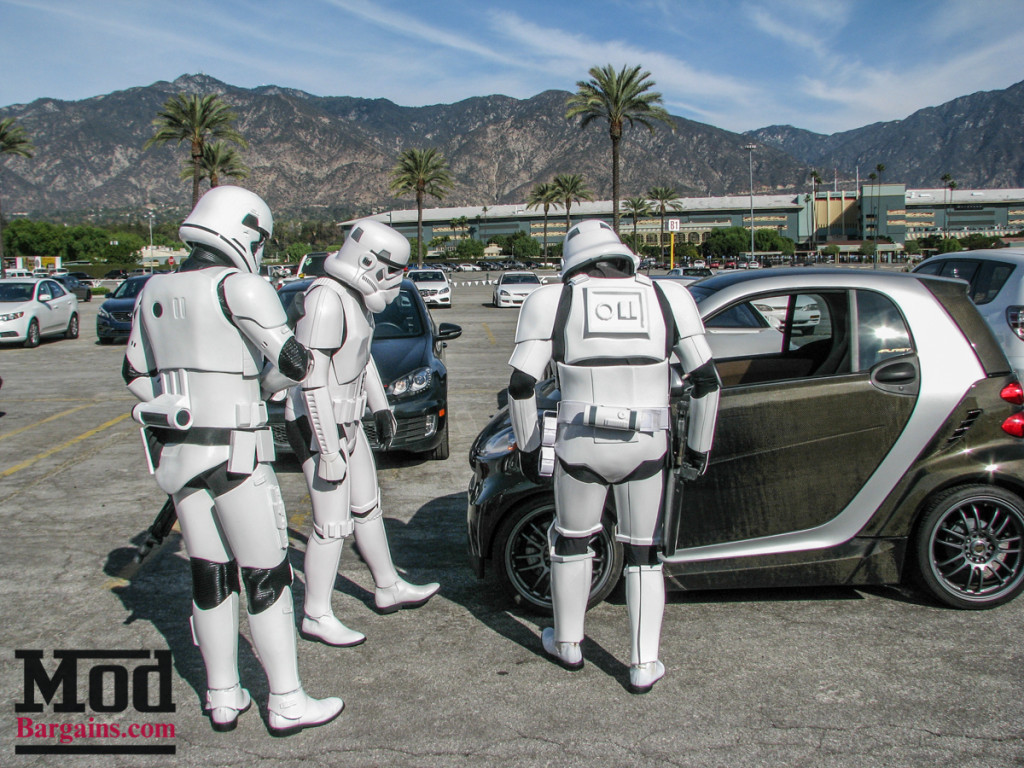 WinterDrive_2015_ModBargainsPics-174