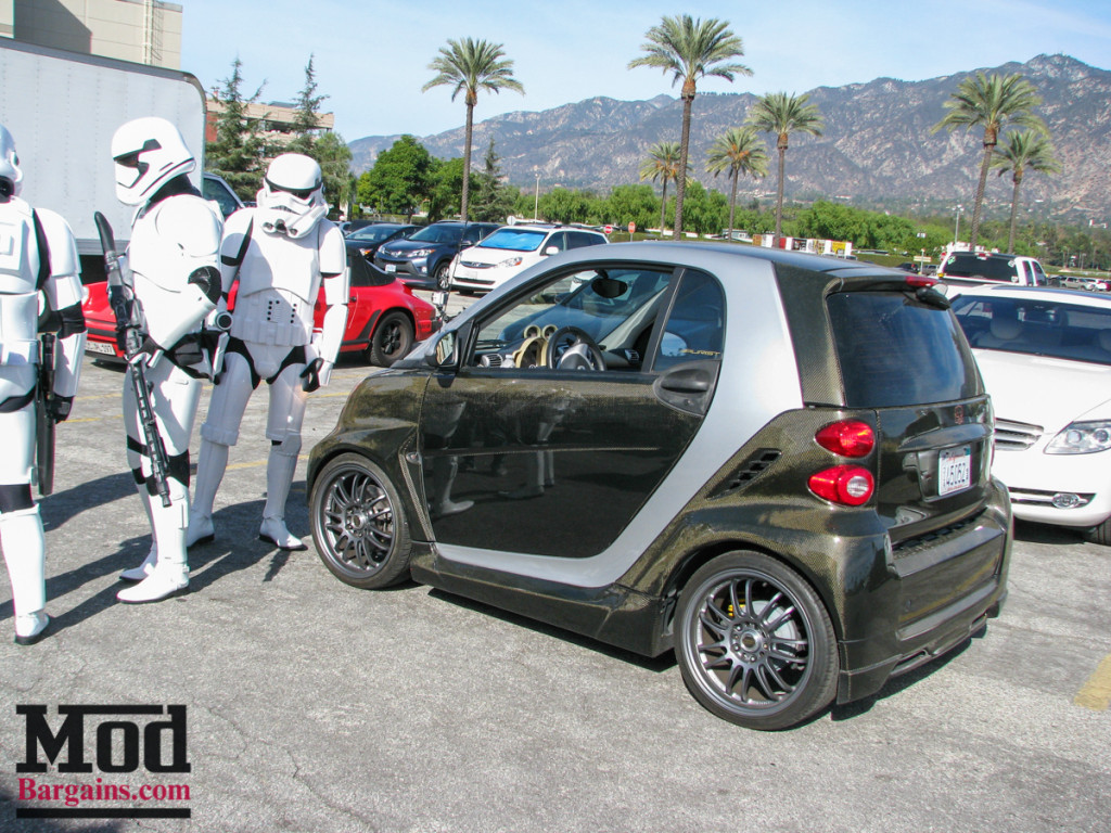 WinterDrive_2015_ModBargainsPics-176
