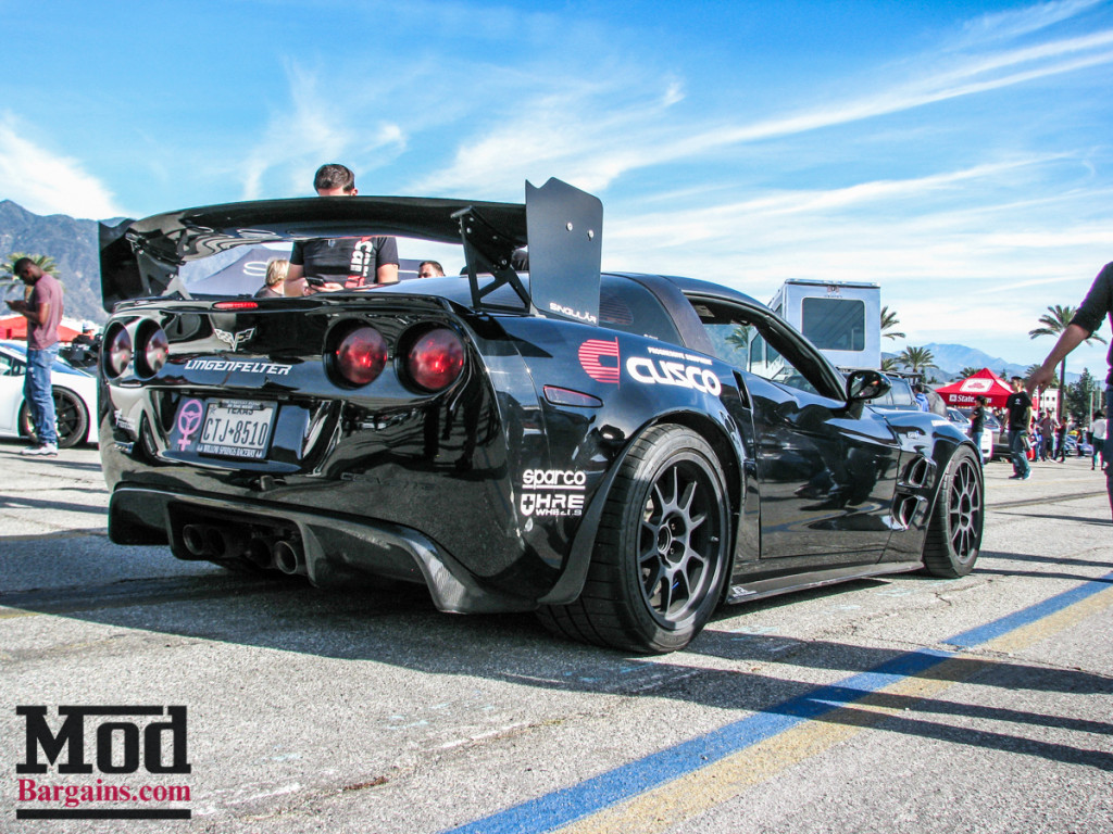 WinterDrive_2015_ModBargainsPics-177