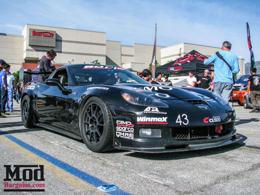 WinterDrive_2015_ModBargainsPics-178