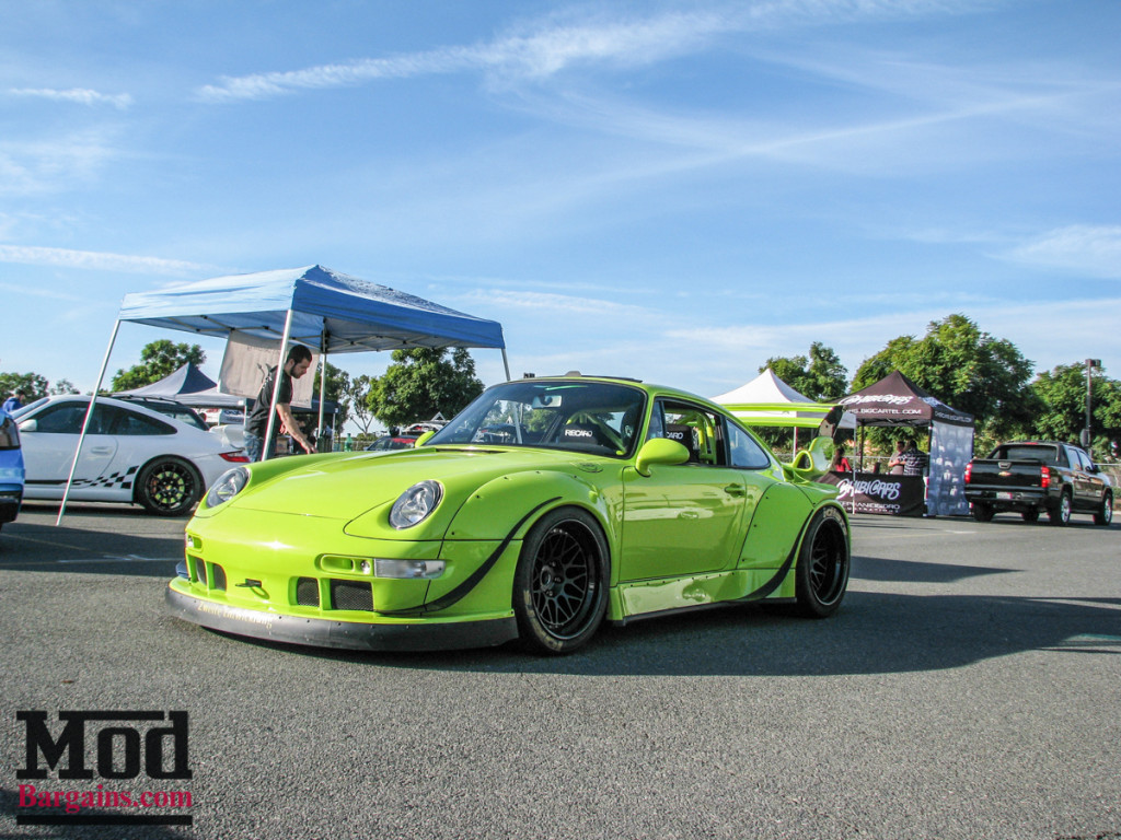 WinterDrive_2015_ModBargainsPics-18