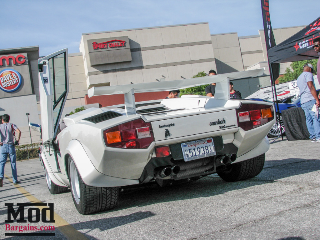 WinterDrive_2015_ModBargainsPics-180