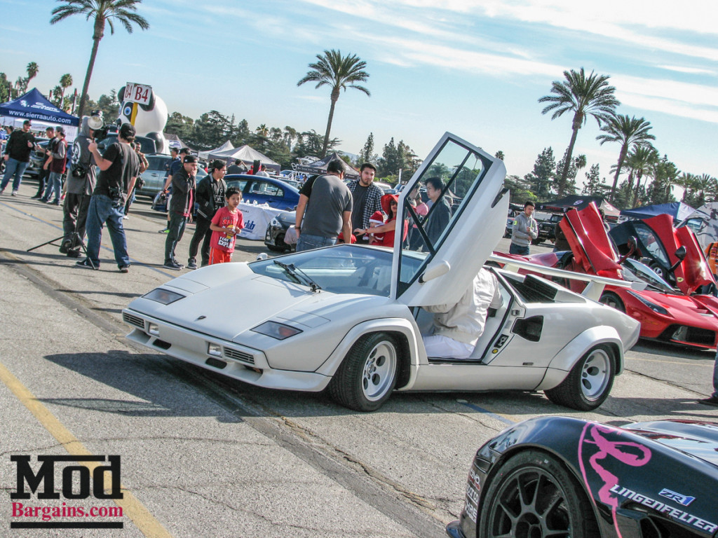 WinterDrive_2015_ModBargainsPics-181