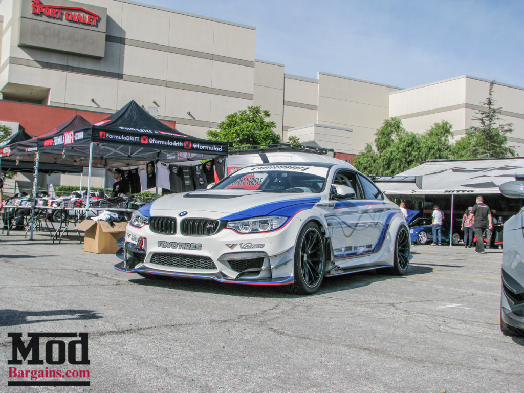 WinterDrive_2015_ModBargainsPics-182