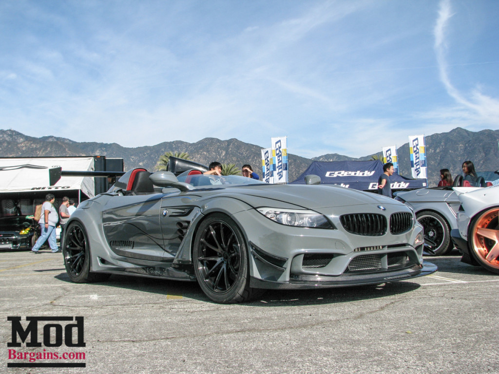 WinterDrive_2015_ModBargainsPics-184