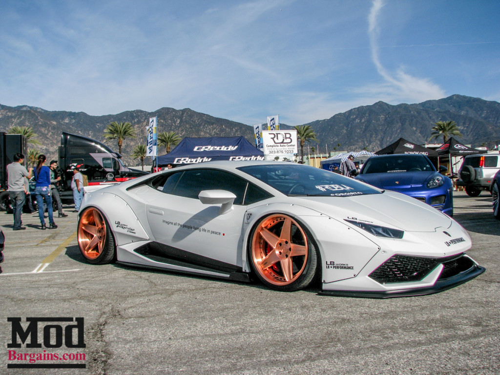 WinterDrive_2015_ModBargainsPics-185