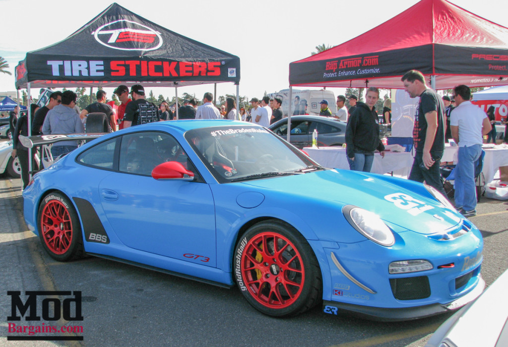 WinterDrive_2015_ModBargainsPics-186