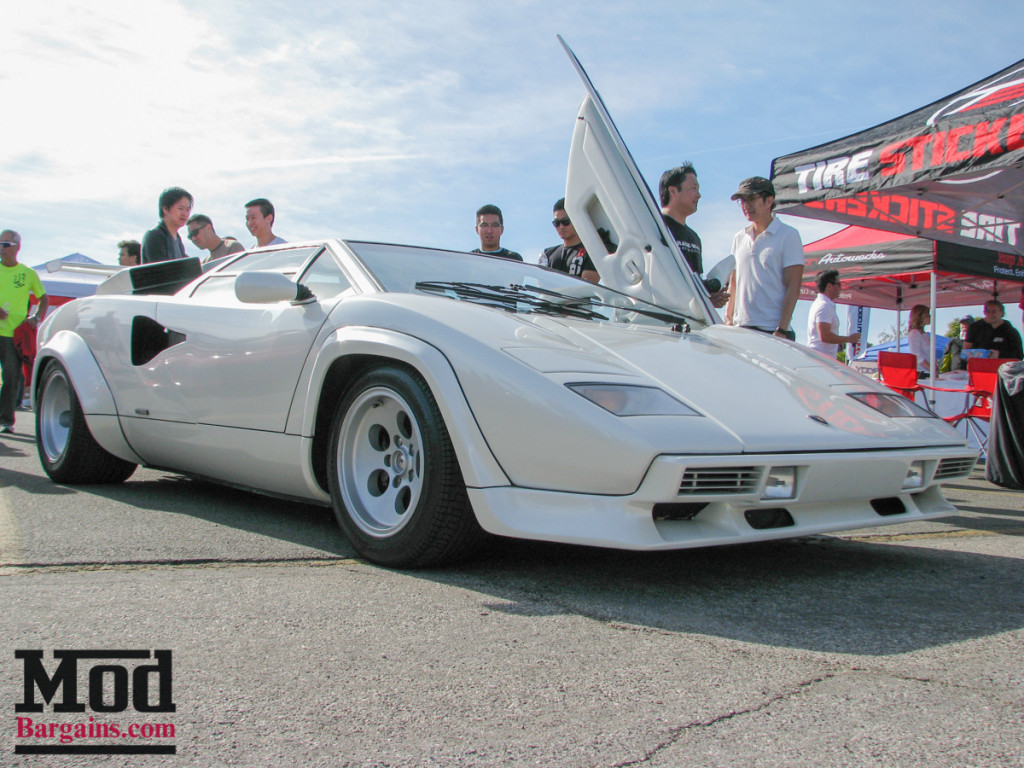 WinterDrive_2015_ModBargainsPics-187