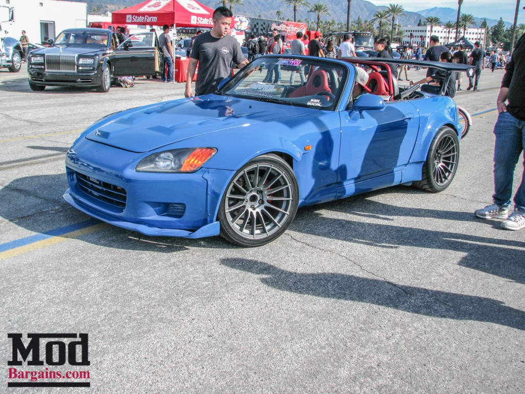 WinterDrive_2015_ModBargainsPics-188