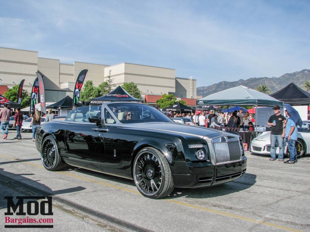 WinterDrive_2015_ModBargainsPics-189