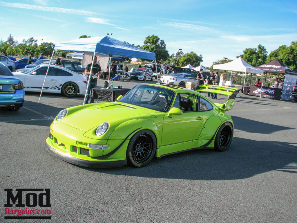 WinterDrive_2015_ModBargainsPics-19