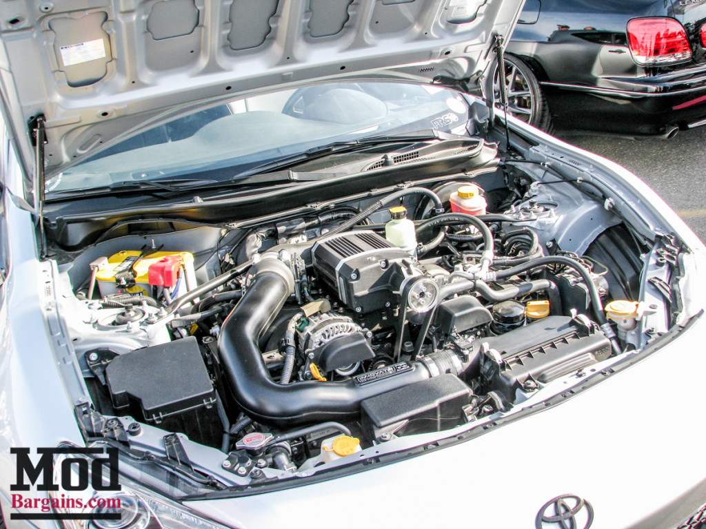 WinterDrive_2015_ModBargainsPics-190