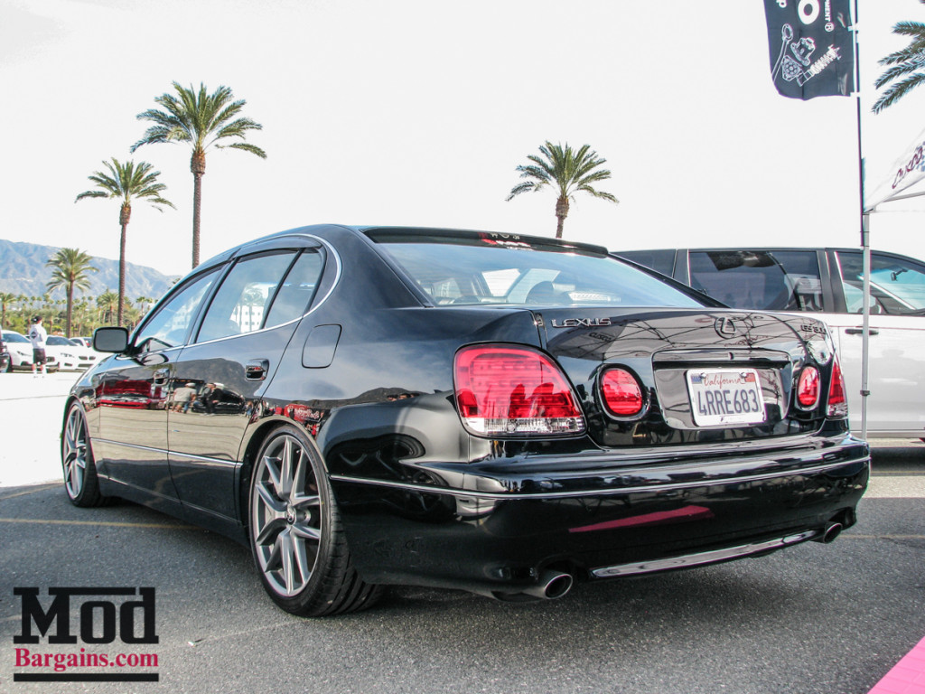 WinterDrive_2015_ModBargainsPics-191