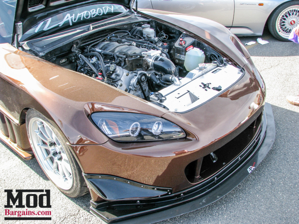 WinterDrive_2015_ModBargainsPics-194