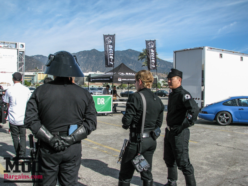 WinterDrive_2015_ModBargainsPics-196