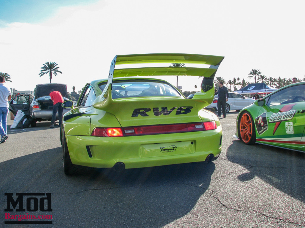 WinterDrive_2015_ModBargainsPics-20