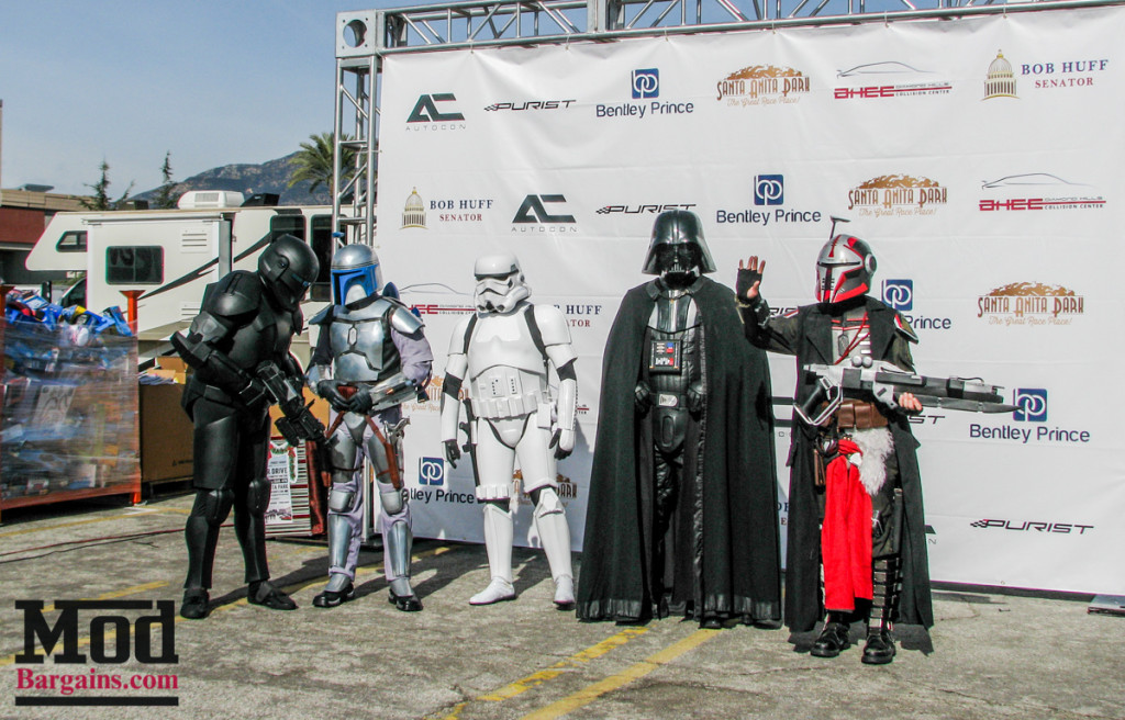 WinterDrive_2015_ModBargainsPics-200