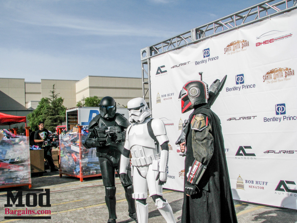 WinterDrive_2015_ModBargainsPics-201