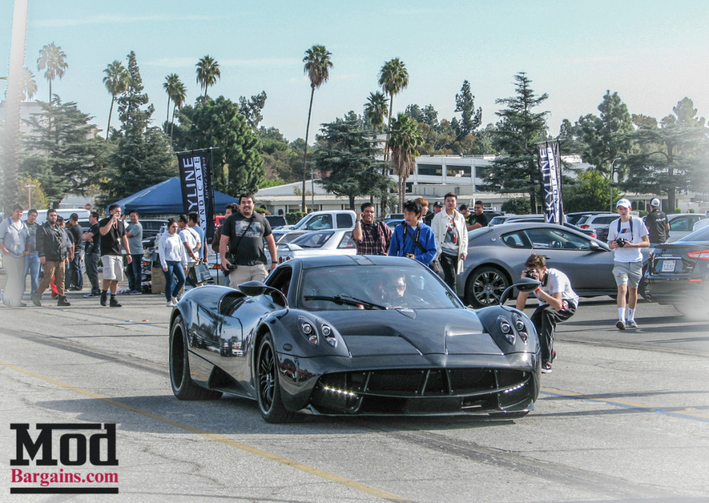 WinterDrive_2015_ModBargainsPics-202