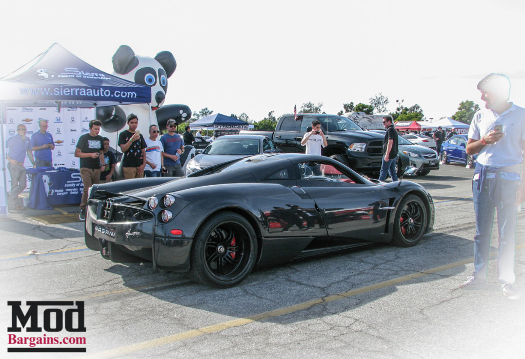 WinterDrive_2015_ModBargainsPics-203