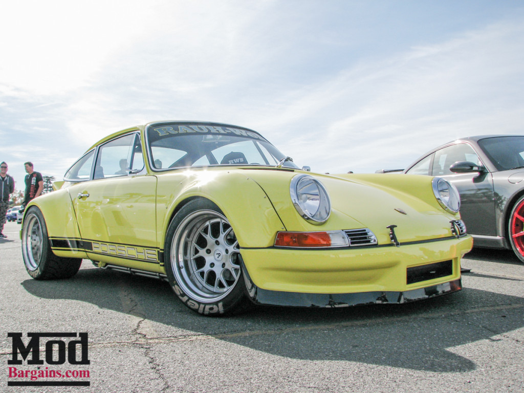 WinterDrive_2015_ModBargainsPics-204