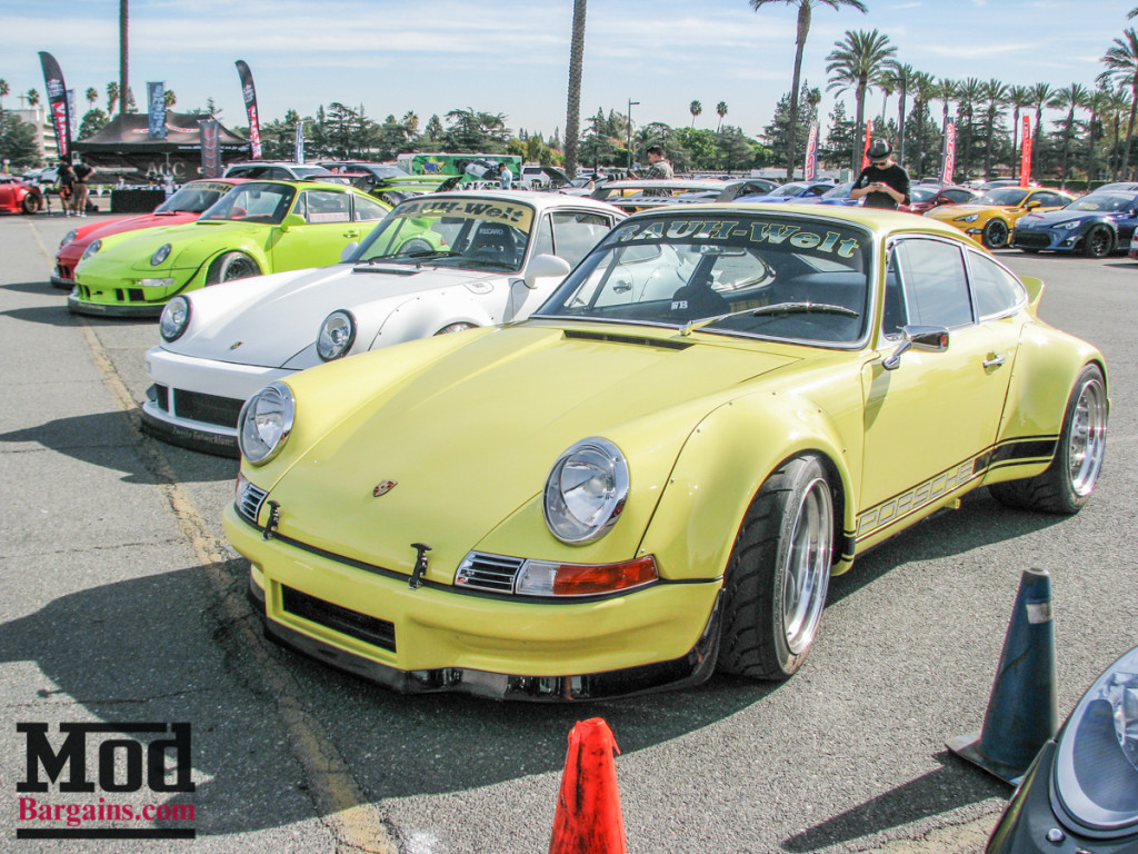 WinterDrive_2015_ModBargainsPics-205