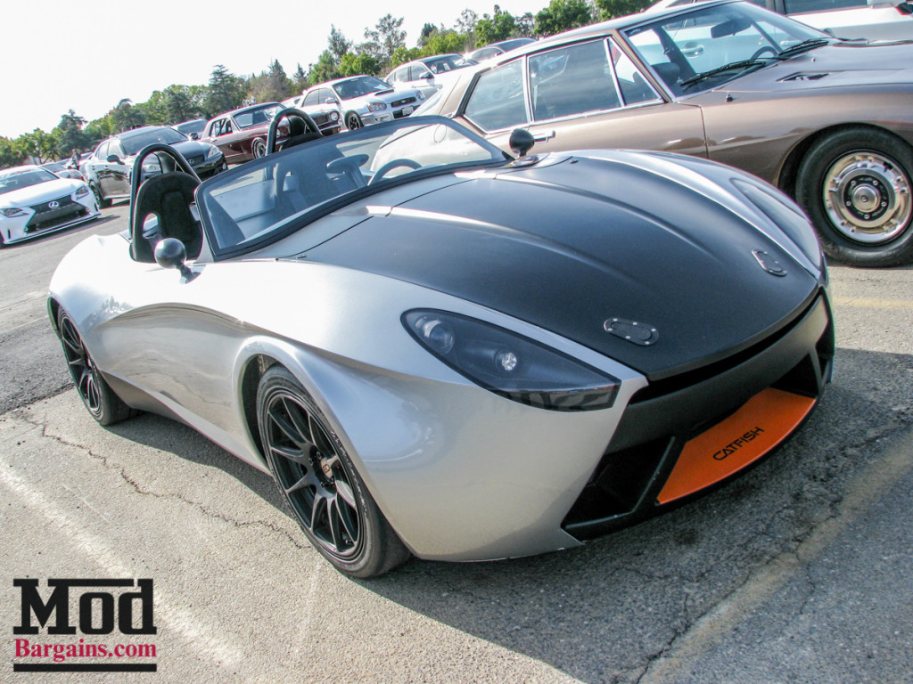 WinterDrive_2015_ModBargainsPics-206