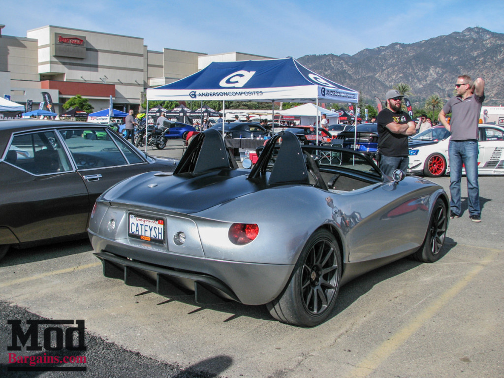WinterDrive_2015_ModBargainsPics-207