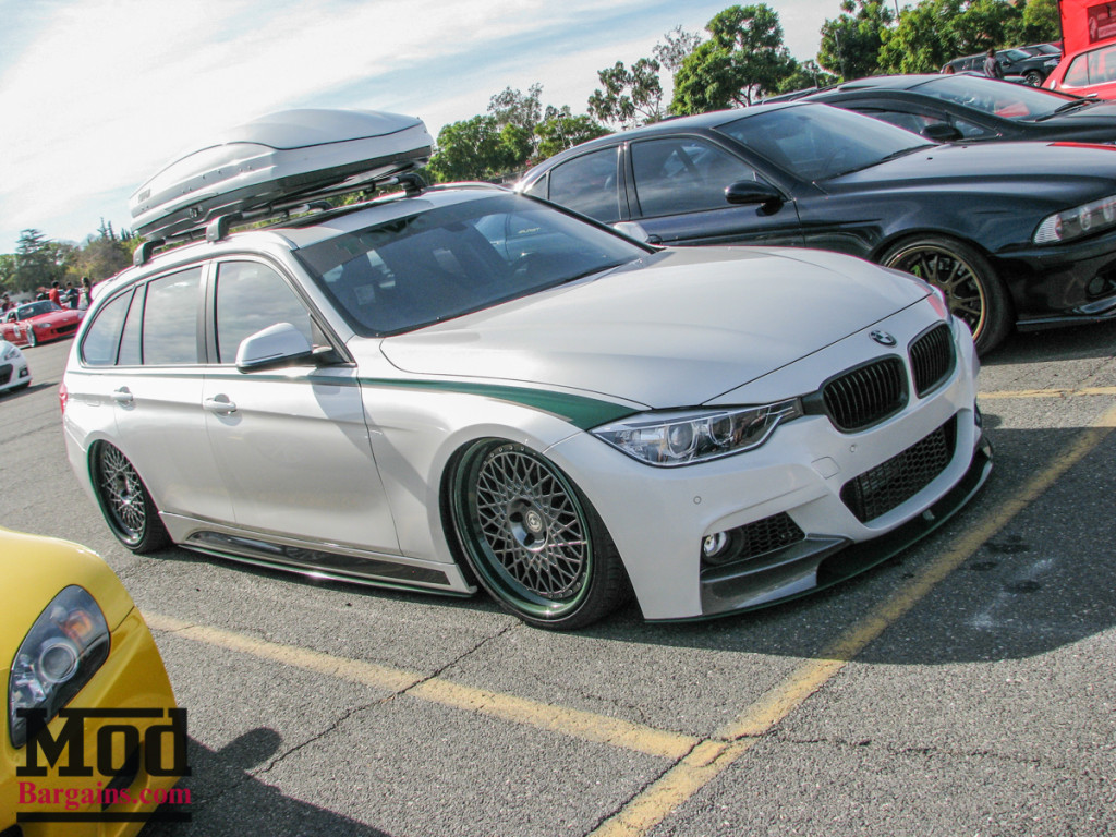 WinterDrive_2015_ModBargainsPics-208