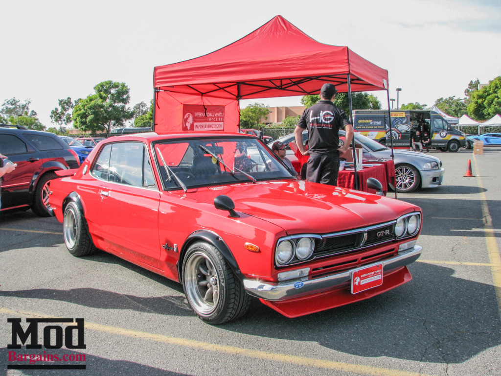 WinterDrive_2015_ModBargainsPics-209