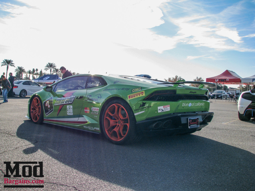 WinterDrive_2015_ModBargainsPics-21