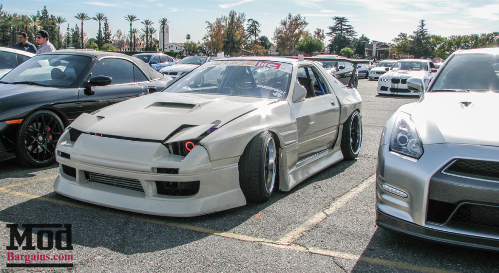 WinterDrive_2015_ModBargainsPics-210