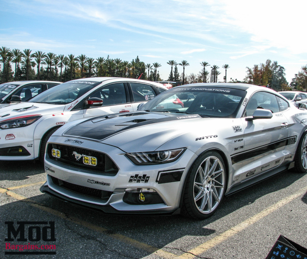 WinterDrive_2015_ModBargainsPics-211