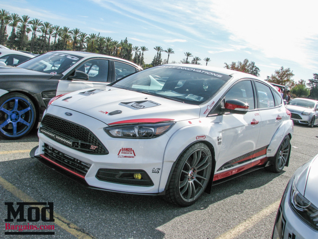 WinterDrive_2015_ModBargainsPics-212