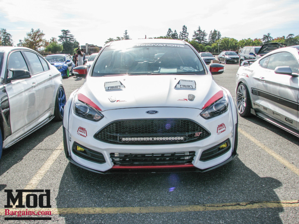 WinterDrive_2015_ModBargainsPics-213