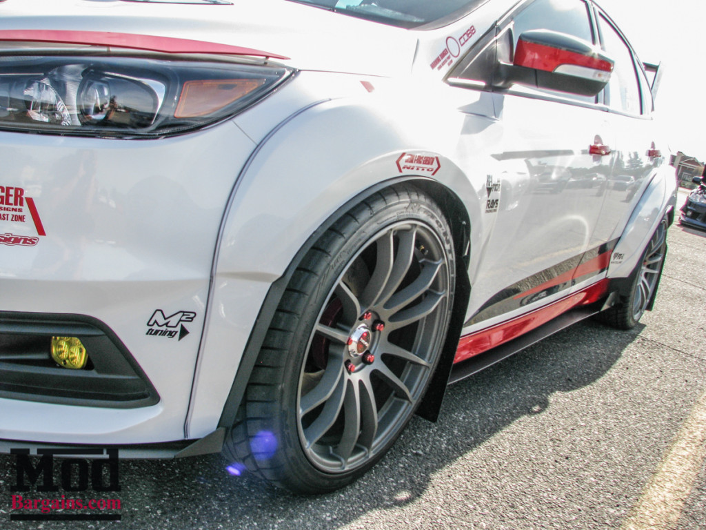 WinterDrive_2015_ModBargainsPics-214